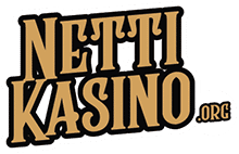 Nettikasino.org